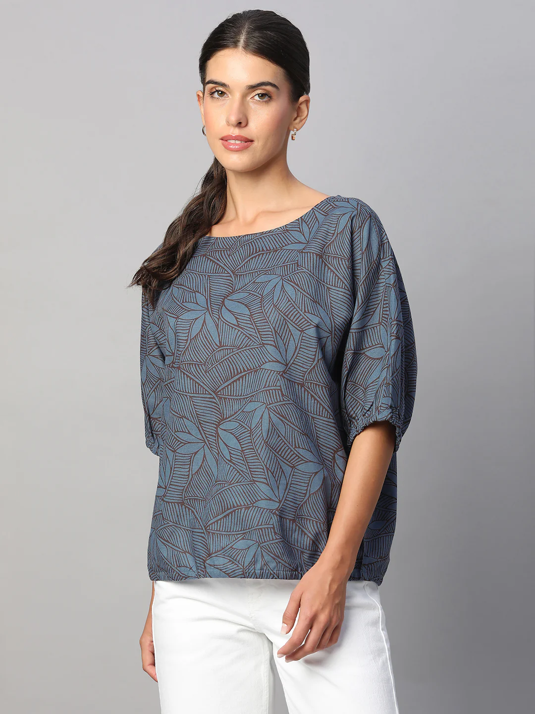 New Arrivals - Womenswear